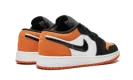 Air Jordan 1 Low GS "Shattered Backboard"