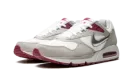 AIR MAX CORRELATE MNS WMNS