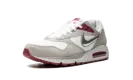AIR MAX CORRELATE MNS WMNS