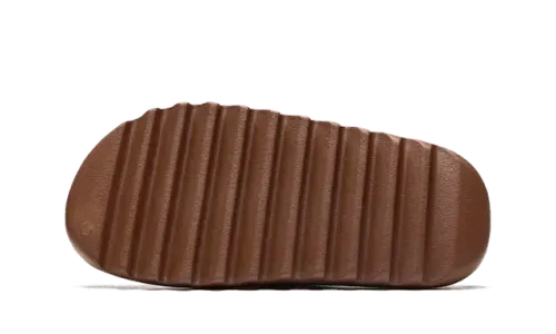 Yeezy Slides - Flax