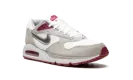 AIR MAX CORRELATE MNS WMNS