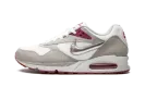 AIR MAX CORRELATE MNS WMNS