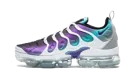 Air Vapormax Plus "Aqua" 924453 101