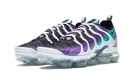 Air Vapormax Plus "Aqua" 924453 101