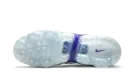 Air Vapormax Plus "Aqua" 924453 101