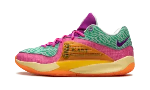 KD 16 Asw "Easy Money" FJ4240 300