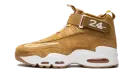 AIR GRIFFEY MAX 1 "Wheat" DO6684 700
