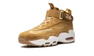 AIR GRIFFEY MAX 1 "Wheat" DO6684 700