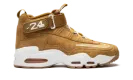 AIR GRIFFEY MAX 1 "Wheat" DO6684 700