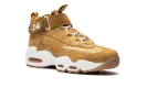 AIR GRIFFEY MAX 1 "Wheat" DO6684 700