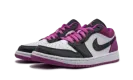 Air Jordan 1 Low SE "Fuchsia" CK3022 005