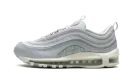 NIKE AIR MAX 97 WMNS "Aura Reflective Camo" DJ5434 400