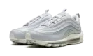 NIKE AIR MAX 97 WMNS "Aura Reflective Camo" DJ5434 400