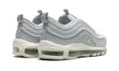 NIKE AIR MAX 97 WMNS "Aura Reflective Camo" DJ5434 400