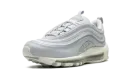 NIKE AIR MAX 97 WMNS "Aura Reflective Camo" DJ5434 400