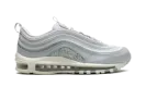 NIKE AIR MAX 97 WMNS "Aura Reflective Camo" DJ5434 400