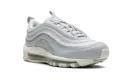 NIKE AIR MAX 97 WMNS "Aura Reflective Camo" DJ5434 400
