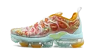 AIR VAPORMAX PLUS QS MNS WMNS