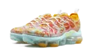 AIR VAPORMAX PLUS QS MNS WMNS