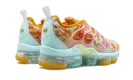 AIR VAPORMAX PLUS QS MNS WMNS