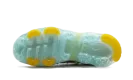 AIR VAPORMAX PLUS QS MNS WMNS
