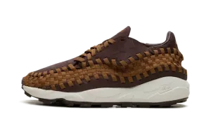 Air Footscape Woven "Earth" FB1959 200