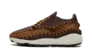 Air Footscape Woven "Earth" FB1959 200