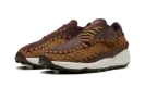 Air Footscape Woven "Earth" FB1959 200