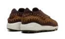 Air Footscape Woven "Earth" FB1959 200