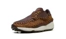 Air Footscape Woven "Earth" FB1959 200