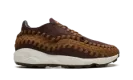 Air Footscape Woven "Earth" FB1959 200