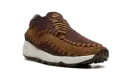 Air Footscape Woven "Earth" FB1959 200