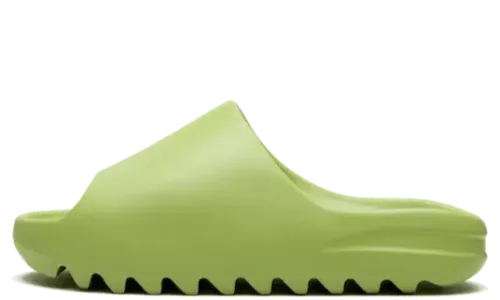 Yeezy Slides - Resin