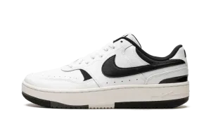 GAMMA FORCE WMNS "White/Black" DX9176 100