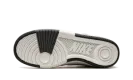 GAMMA FORCE WMNS "White/Black" DX9176 100