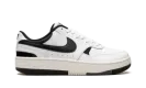 GAMMA FORCE WMNS "White/Black" DX9176 100