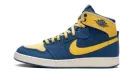 Air Jordan 1 KO "Laney" DO5047 407