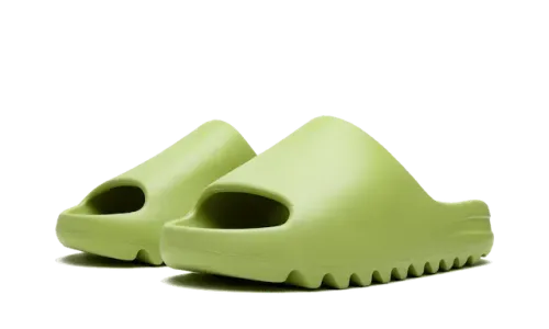 Yeezy Slides - Resin