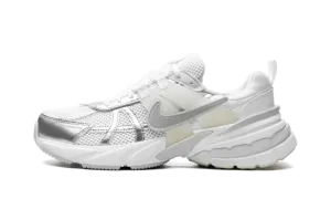 Wmns V2K Run "V2K" FD0736 104