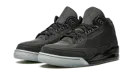 Air Jordan 5LAB3 "Black" 631603 010
