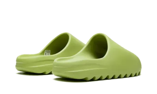 Yeezy Slides - Resin