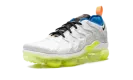 AIR VAPORMAX PLUS MNS WMNS "Photon Dust" DQ4695 001