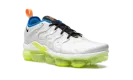 AIR VAPORMAX PLUS MNS WMNS "Photon Dust" DQ4695 001
