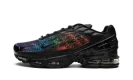Air Max Plus 3 "Tuned Air" FD0671 001