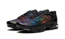 Air Max Plus 3 "Tuned Air" FD0671 001