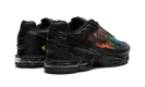 Air Max Plus 3 "Tuned Air" FD0671 001