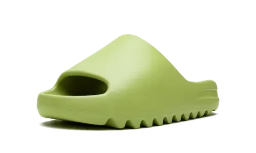 Yeezy Slides - Resin