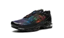 Air Max Plus 3 "Tuned Air" FD0671 001