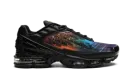 Air Max Plus 3 "Tuned Air" FD0671 001