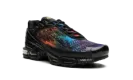 Air Max Plus 3 "Tuned Air" FD0671 001